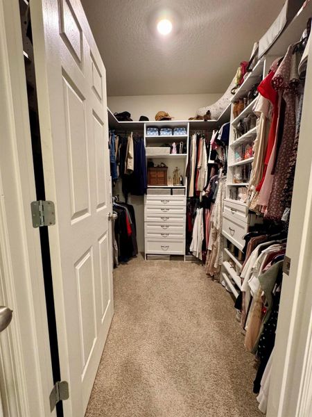 Furnished interior view inside a new home in , Port St. Lucie (Image 22). Furnished interior view inside a new home in , Port St. Lucie (Image 22).