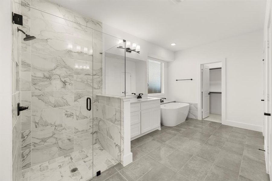 19. 1308 Treasure - Bath (2) 19. 1308 Treasure - Bath (2)