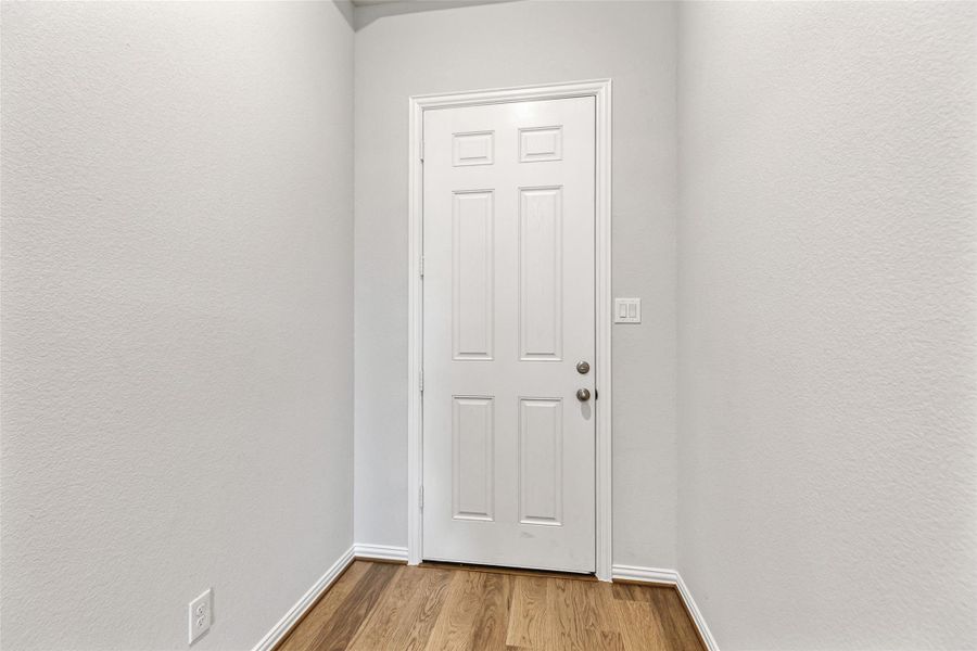 Image 29 of a home in Oakwood Estates. Image 29 of a home in Oakwood Estates.