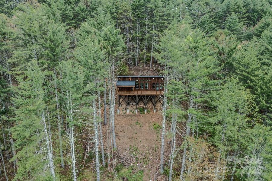 Natural landscape and outdoor views near  in Fleetwood (Image 40).