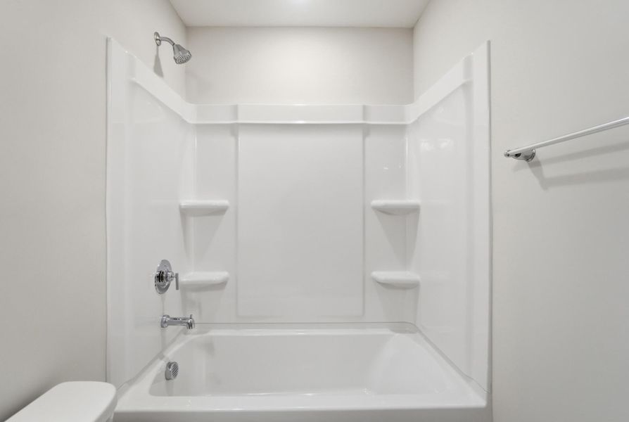 Image 58 of a home in Harrisburg Village Townhomes.