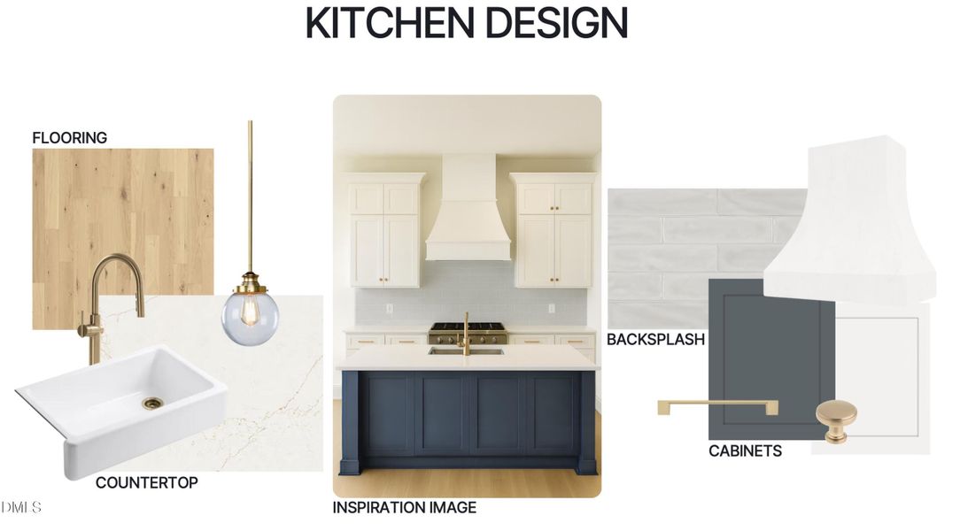 Screenshot 2026-03-06 at 9.27.18PM