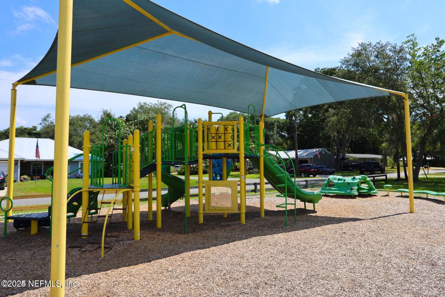 Community amenities in , St. Augustine (Image 72). Community amenities in , St. Augustine (Image 72).