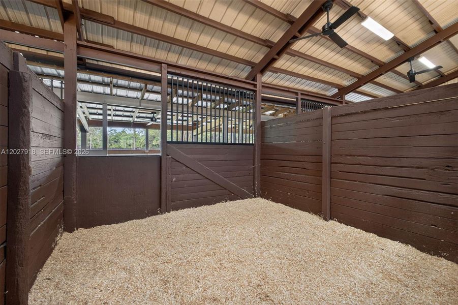 Community amenities in , Palm Beach Gardens (Image 91).