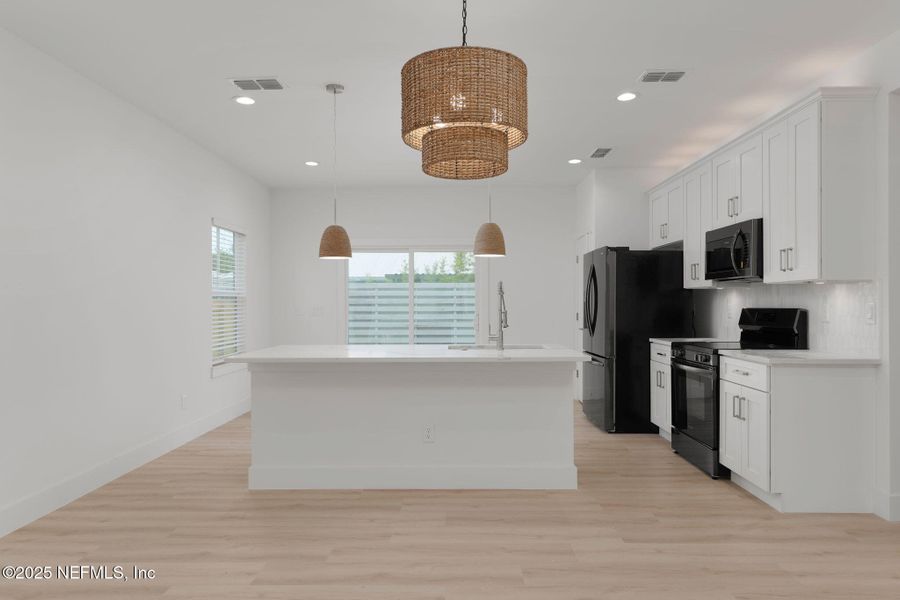 Image 32 of a home in .