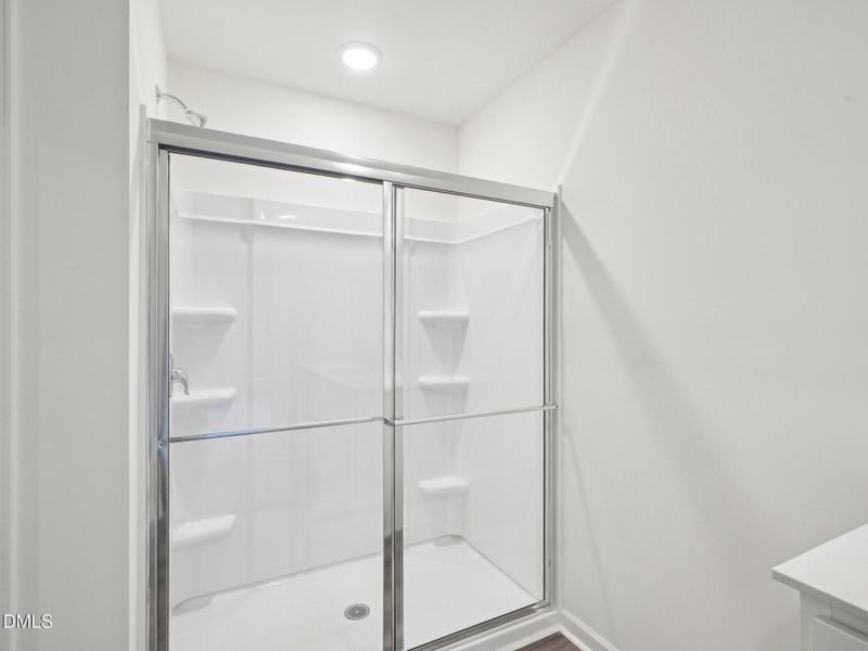 24-web-or-mls-Solace Wy 212-2805-024