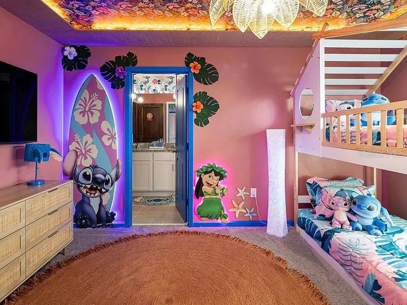 Community amenities in , Kissimmee (Image 29).