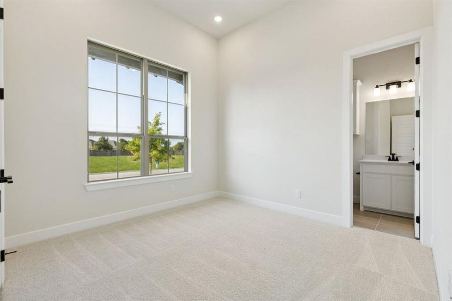 Representative Representative