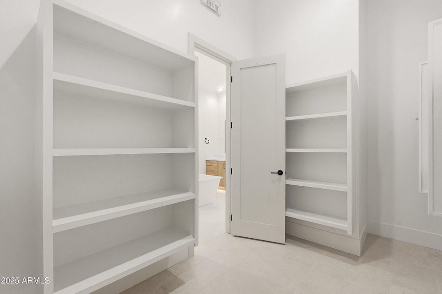 ListerPros-35 ListerPros-35