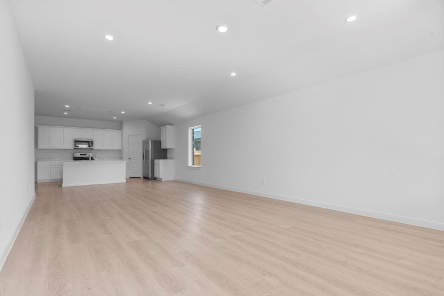 representative photo representative photo