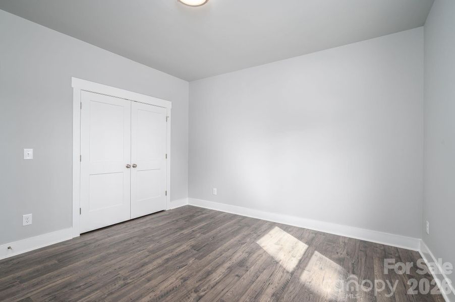 Spacious, unfurnished interior of a new home in , Shelby (Image 15). Spacious, unfurnished interior of a new home in , Shelby (Image 15).