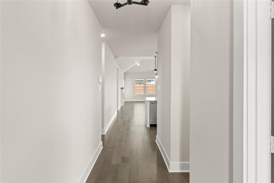 04. 2374 Bell - Entry (2) 04. 2374 Bell - Entry (2)