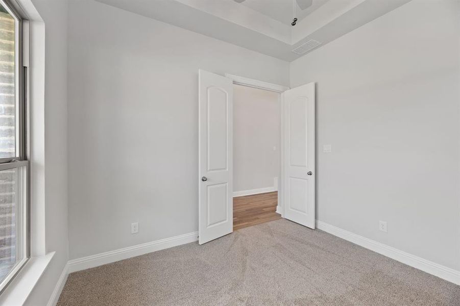 DAL_Sandbrock Ranch_Hackell II_4241 Clydesdale Drive (4) DAL_Sandbrock Ranch_Hackell II_4241 Clydesdale Drive (4)