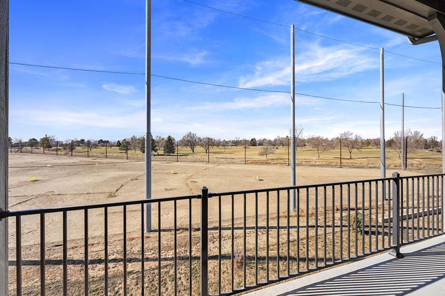 Image 13 of a home in Highlands at Fox Hill.