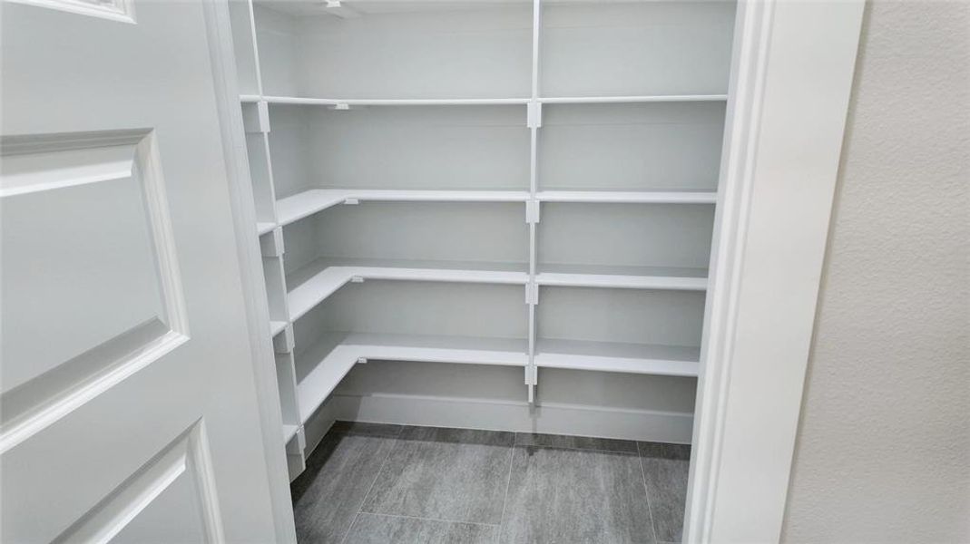 Image 38 of a home in .