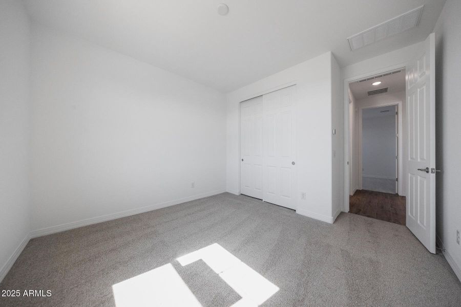 PHX_TV_Lot 2073_Currant_28868_bed3