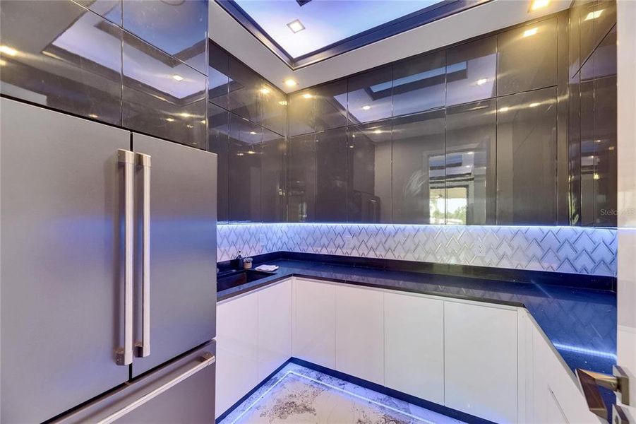 Image 58 of a home in .