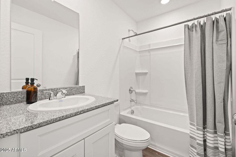 20250327162238698328000000-o