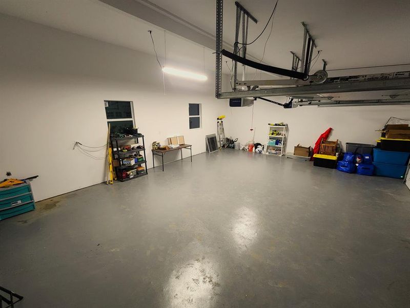 Image 34 of a home in . Image 34 of a home in .