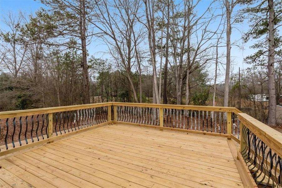 Image 24 of a home in .