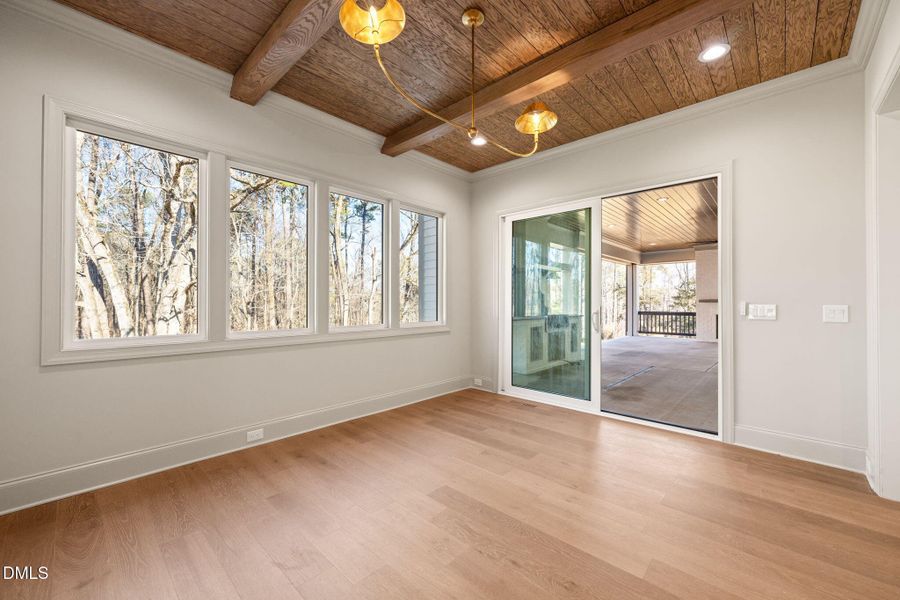 20-web-or-mls-untitled-42 20-web-or-mls-untitled-42