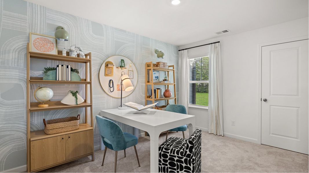 4257 Hawkins Bed3 1of2 F2 Base2 081325