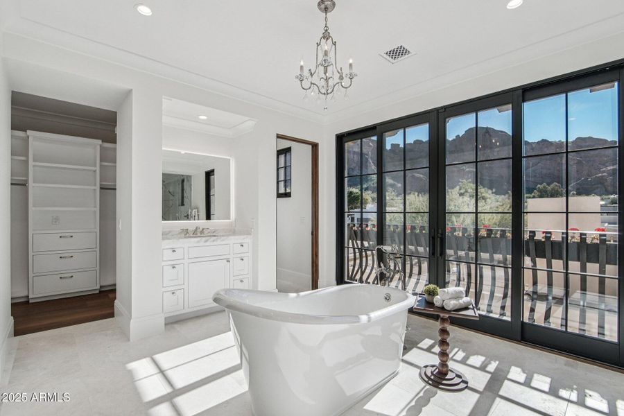 19-web-or-mls-N Echo Canyon Ln-S1412-019 19-web-or-mls-N Echo Canyon Ln-S1412-019