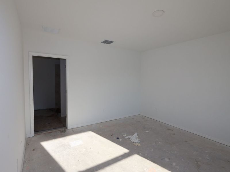 Interior Interior