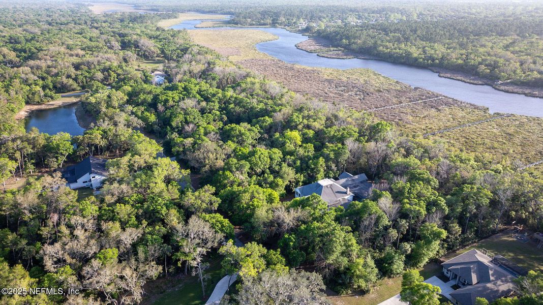 Image 41 of a home in . Image 41 of a home in .