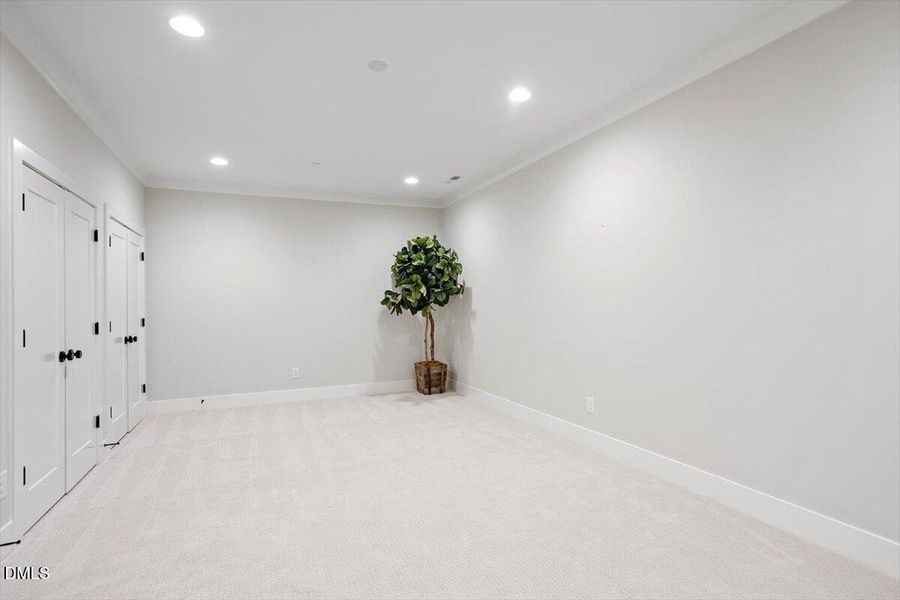10-811 Maple Berry Ln 101 [3018886]_10