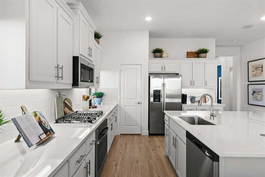 Southlake_Representative Photo_05