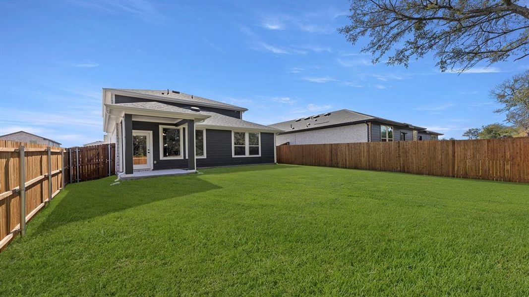 27. 2918 Plum Creek - Back (2) 27. 2918 Plum Creek - Back (2)