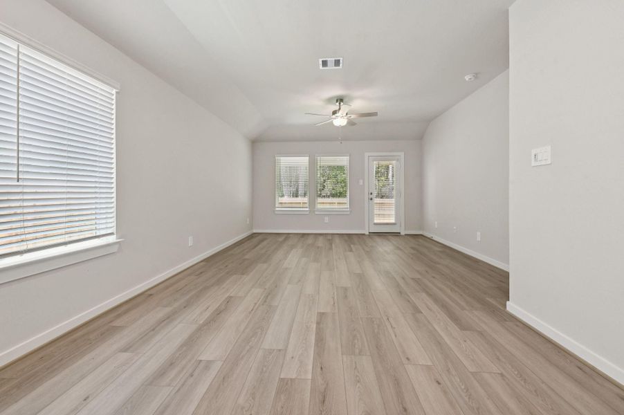 Image 30 of a home in . Image 30 of a home in .