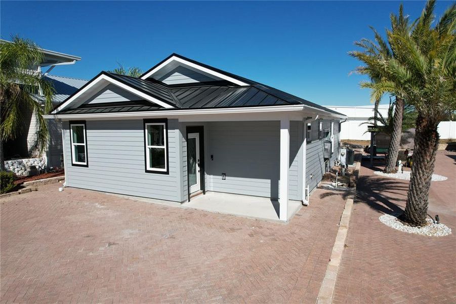 Image 40 of a home in . Image 40 of a home in .