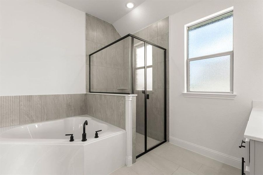 230 Cordillera-Primary Suite-6