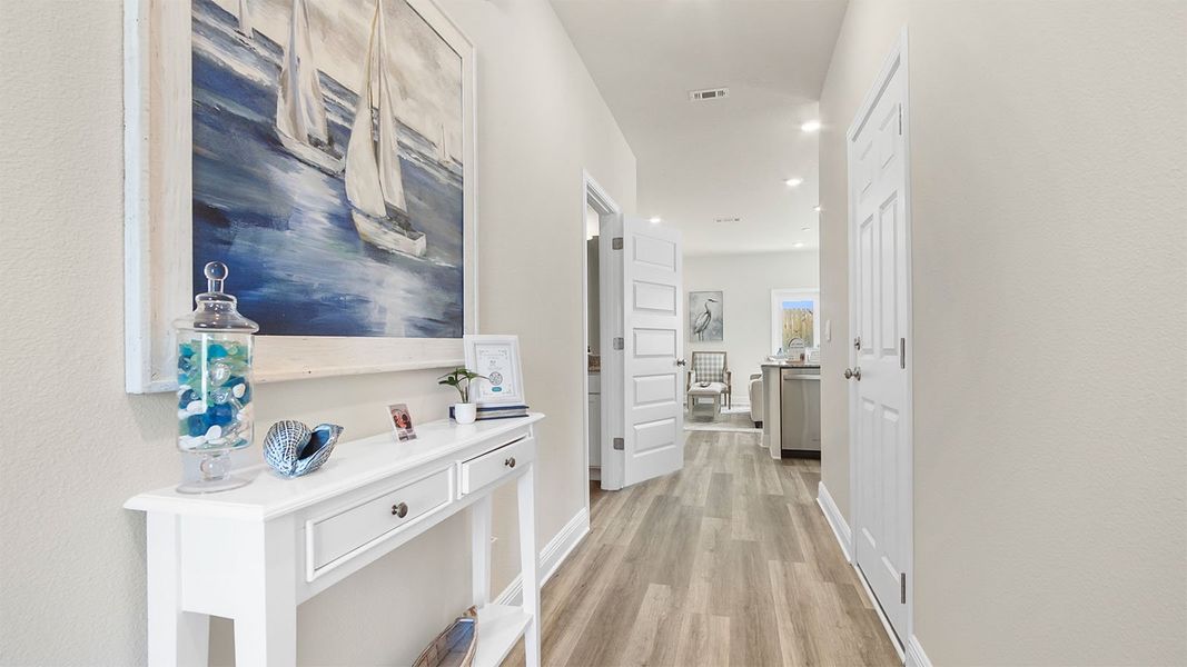 Image 33 of a home in Caballeros Estates Townhomes at Hombre. Image 33 of a home in Caballeros Estates Townhomes at Hombre.