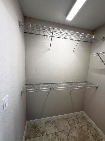 Spacious, unfurnished interior of a new home in , Ocala (Image 25). Spacious, unfurnished interior of a new home in , Ocala (Image 25).