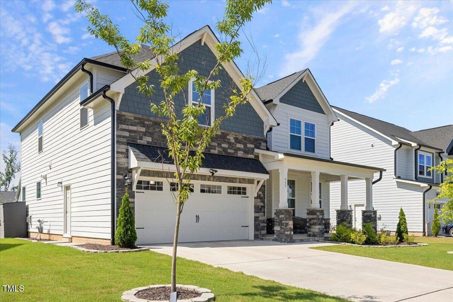 02-640 Marion Hills Wy 02-640 Marion Hills Wy