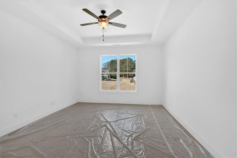 Image 43 of a home in . Image 43 of a home in .