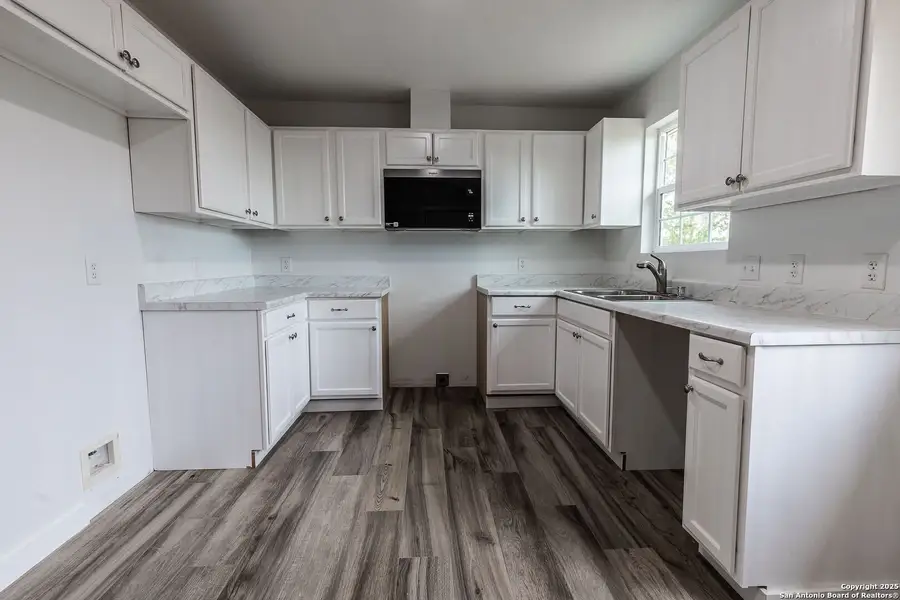 Furnished interior view inside a new home in , Gonzales (Image 8). Furnished interior view inside a new home in , Gonzales (Image 8).