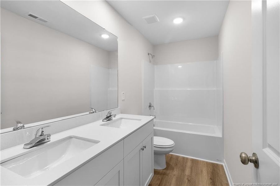 Bathroom Upstairs Bathroom Upstairs