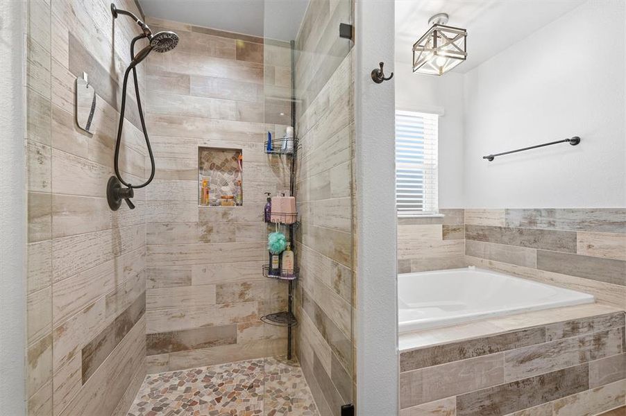 Image 28 of a home in .