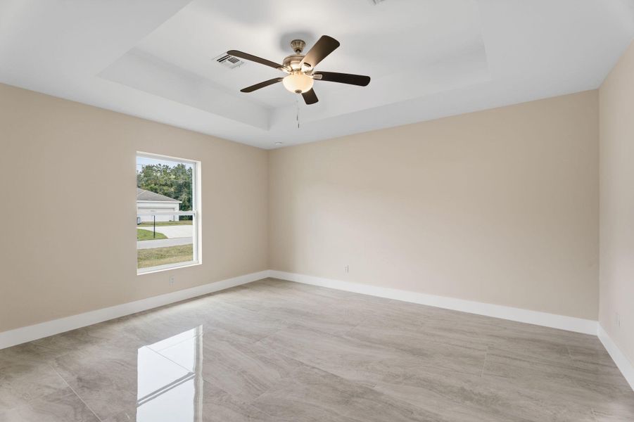 16-web-or-mls-SMG04754