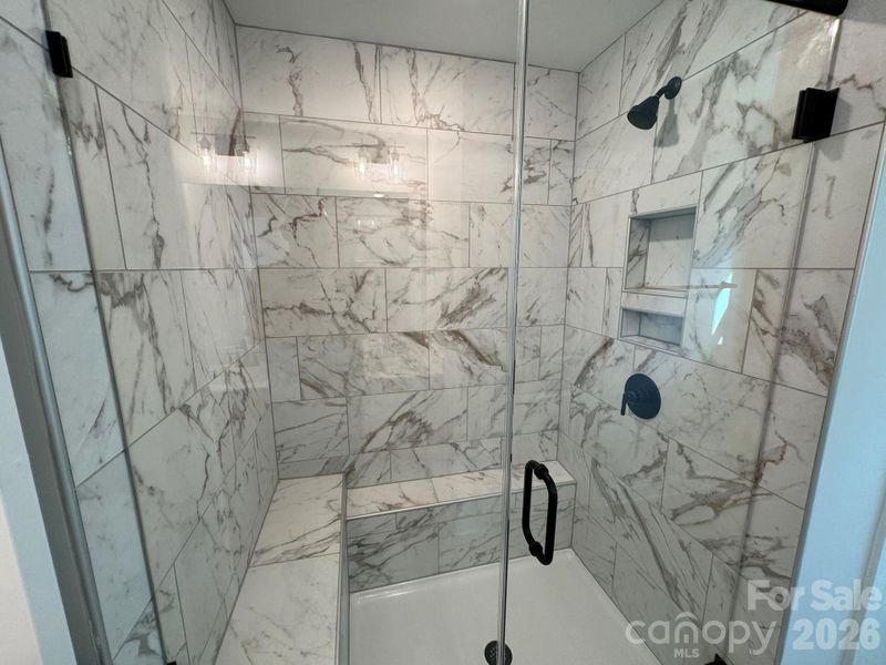 Primary Bathroom Primary Bathroom