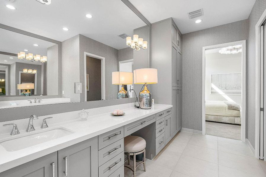 033-12626ParrotPondRoad-BoyntonBeach-FL-