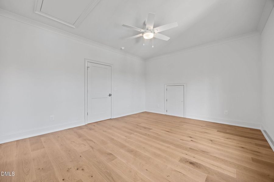 39-web-or-mls-IMG_5417 39-web-or-mls-IMG_5417