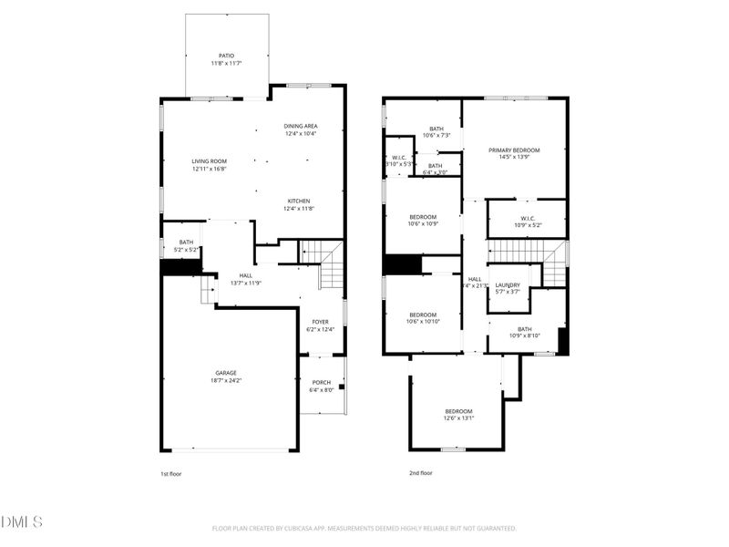 all_floors_1020_harper_road_raleigh_with