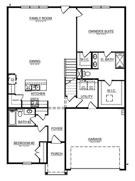 Denton_KingsWay_Columbus_ElevationC_Farmhouse_MainFloor_9.23.24