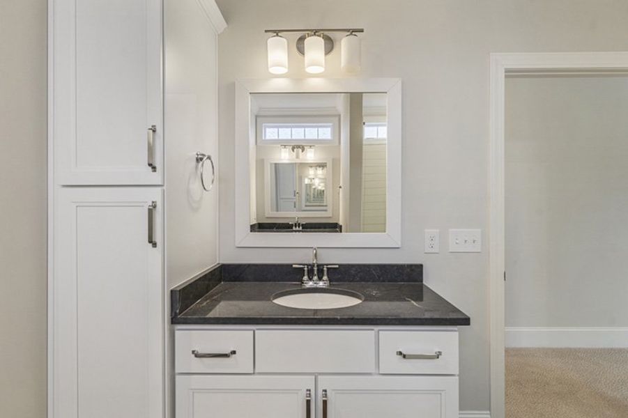 Image 35 of a home in Taylor Oaks.