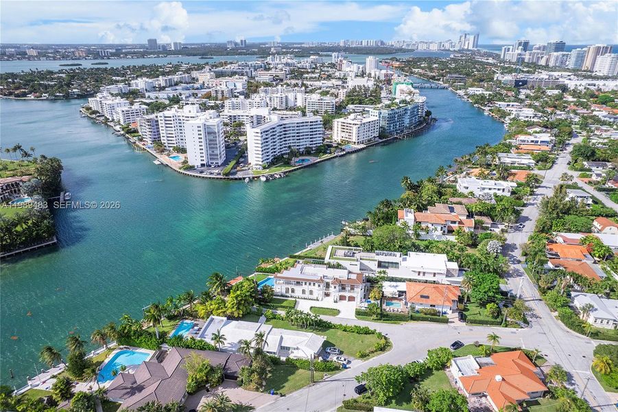 Image 56 of a home in .